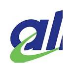 bet on alfa live